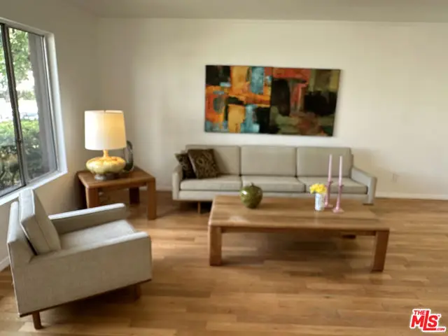 14715 Parthenia Street #18, Panorama City, CA 91402 - #1