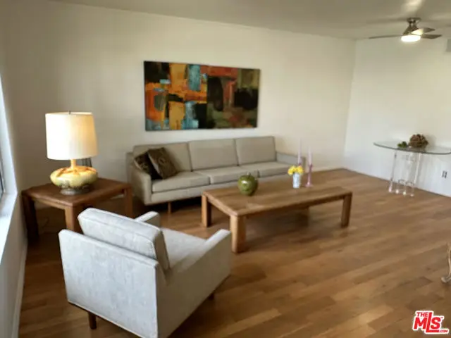 14715 Parthenia Street #18, Panorama City, CA 91402 - #2