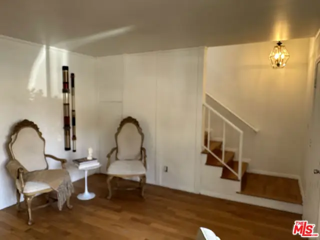14715 Parthenia Street #18, Panorama City, CA 91402 - #3