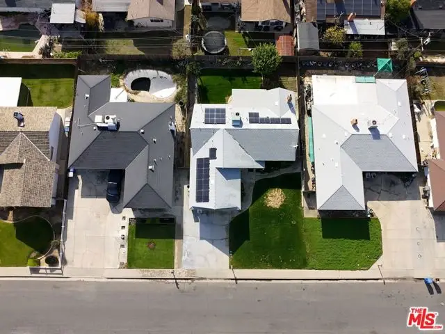 309 Pilot Avenue, Bakersfield, CA 93308 - #2