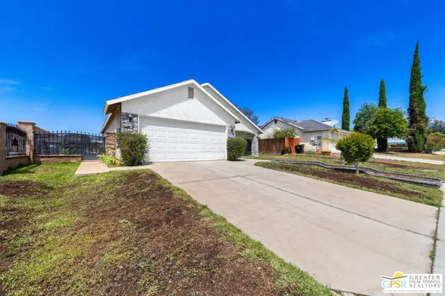 13525 Ninebark Street, Moreno Valley, CA 92553 - #3