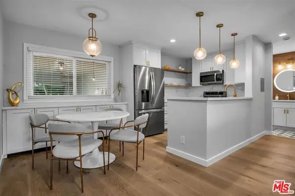 9005 Cynthia Street #214, West Hollywood, CA 90069