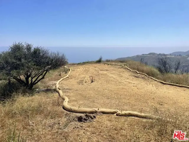 2195 Little Las Flores, Topanga, CA 90290 - #3