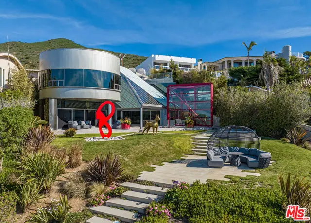 41800 Pacific Coast Highway, Malibu, CA 90265 - #3