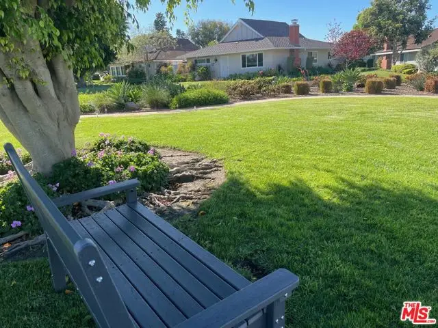 16962 Agate Circle, Huntington Beach, CA 92649 - #1