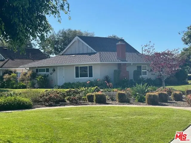 16962 Agate Circle, Huntington Beach, CA 92649 - #3