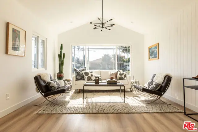 10516 Cimarron Street, Los Angeles, CA 90047 - #1