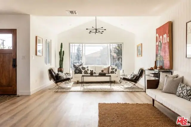10516 Cimarron Street, Los Angeles, CA 90047 - #2