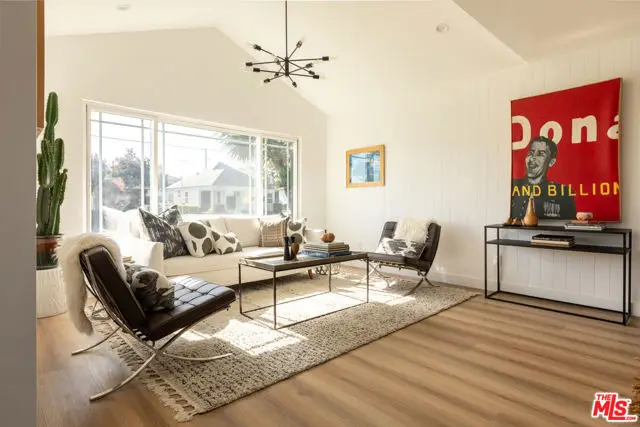 10516 Cimarron Street, Los Angeles, CA 90047 - #3