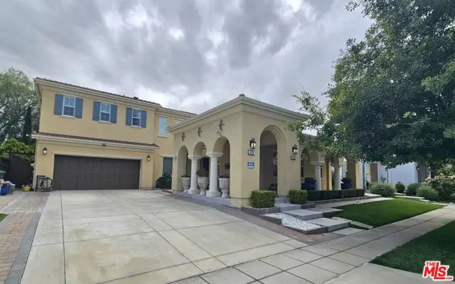 676 W Jardin Terrace, Tracy, CA 95391 - #1