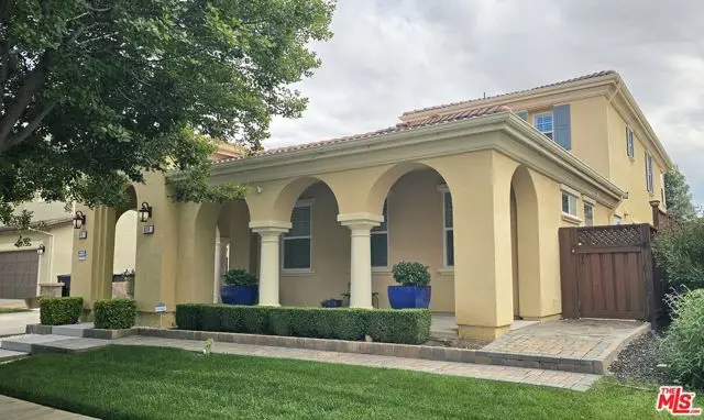 676 W Jardin Terrace, Tracy, CA 95391 - #2