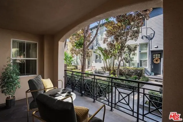 13075 Pacific Promenade #100, Los Angeles, CA 90094 - #3