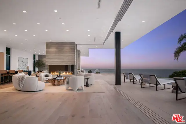 26946 Pacific Coast Highway, Malibu, CA 90265 - #2