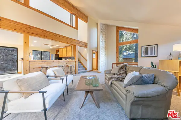 11504 Skislope Way, Truckee, CA 96161