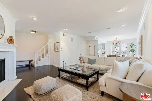 821 14th Street #1, Santa Monica, CA 90403 - #3