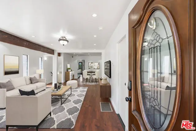 523 Oleander Drive, Los Angeles, CA 90042 - #3