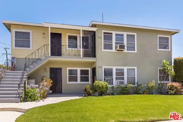 1444 Hazelwood Avenue, Los Angeles, CA 90041 - #2