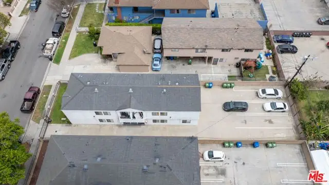 1570 W 207th Street, Torrance, CA 90501 - #2