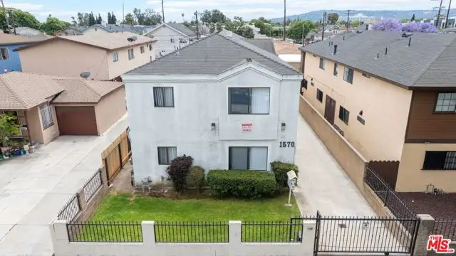 1570 W 207th Street, Torrance, CA 90501 - #3