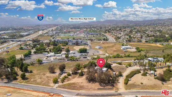 40895 Vista Murrieta, Murrieta, CA 92562