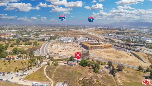 40895 Vista Murrieta, Murrieta, CA 92562 - #2