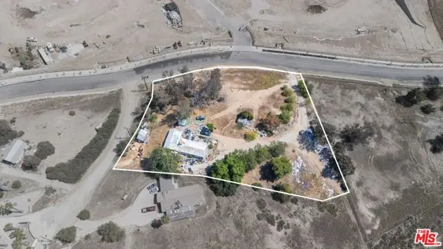 40895 Vista Murrieta, Murrieta, CA 92562 - #3