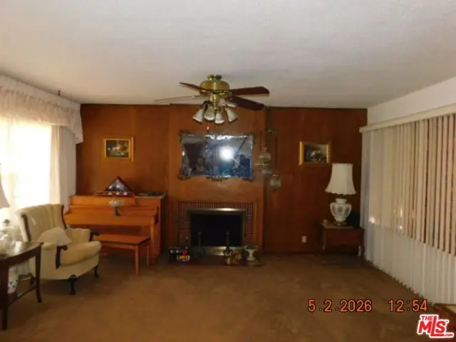 12924 Spinning Avenue, Gardena, CA 90249 - #3