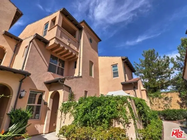 111 Tallowood, Irvine, CA 92620 - #1