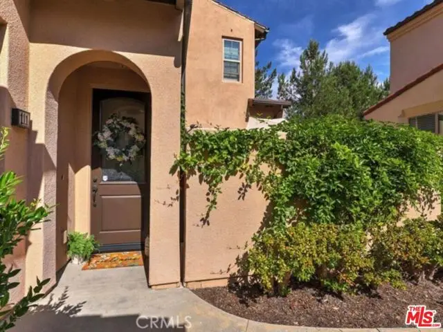 111 Tallowood, Irvine, CA 92620 - #3