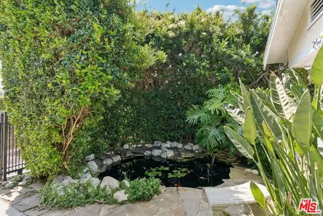 2627 S Cloverdale Avenue, Los Angeles, CA 90016 - #2