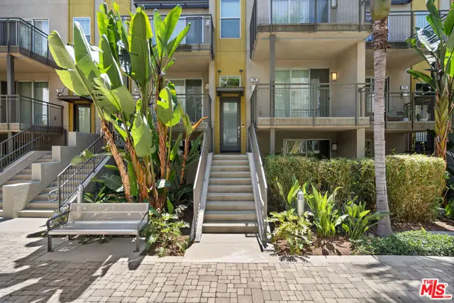 248 Rockefeller, Irvine, CA 92612 - #1