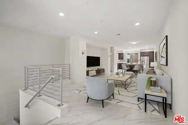 248 Rockefeller, Irvine, CA 92612 - #3