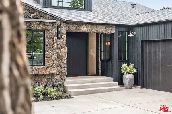12610 Sarah Street, Studio City (los Angeles), CA 91604