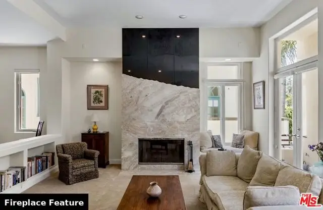 121 Outrigger Mall, Marina Del Rey, CA 90292 - #1