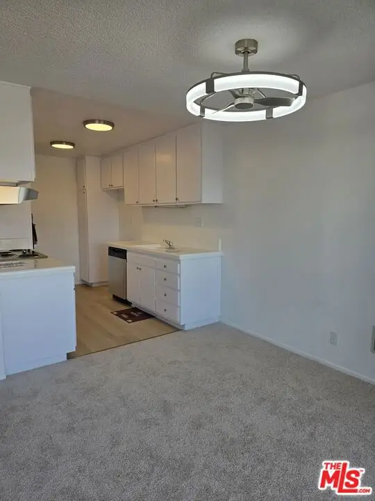6000 Canterbury Drive #D309, Culver City, CA 90230 - #2