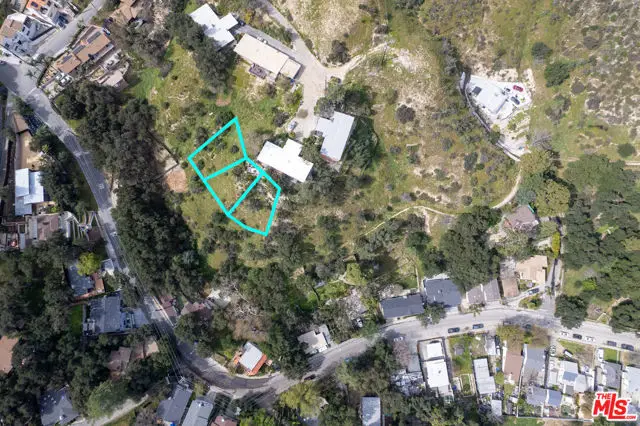 9631 Oak Bend Dr, Tujunga, CA 91042 - #1