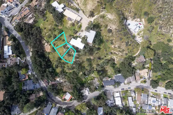 9631 Oak Bend Dr, Tujunga (los Angeles), CA 91042