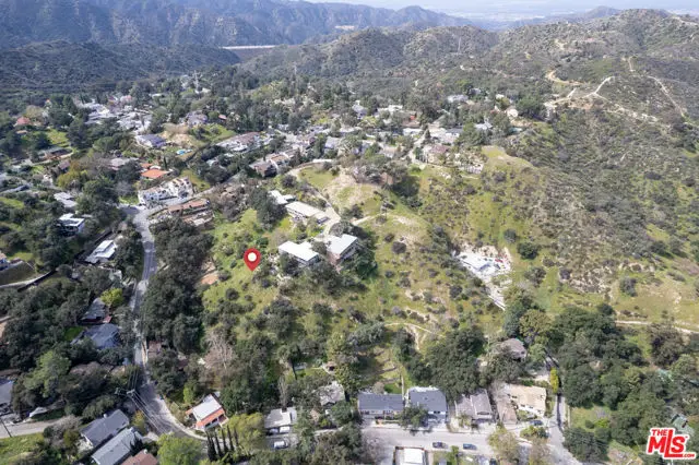 9631 Oak Bend Road, Panorama City, CA 91402 - #3