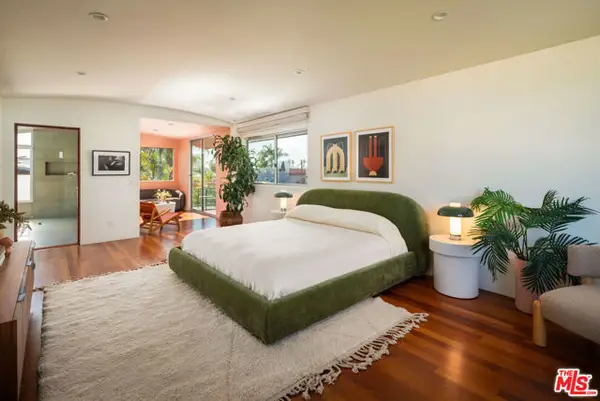 2324 Boone Avenue, Venice (los Angeles), CA 90291