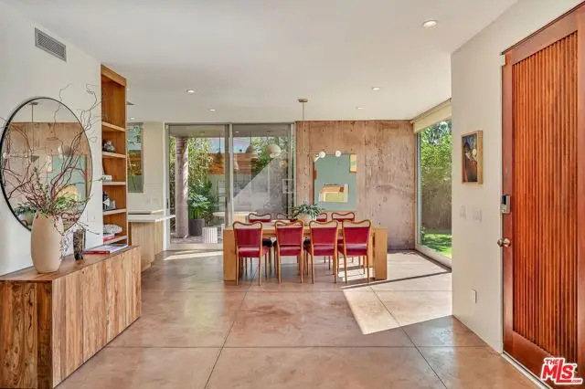 2324 Boone Avenue, Venice, CA 90291 - #2