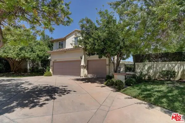 23863 Erin Place, West Hills (los Angeles), CA 91304