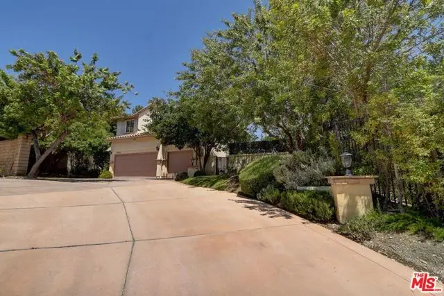23863 Erin Place, Canoga Park, CA 91304 - #2