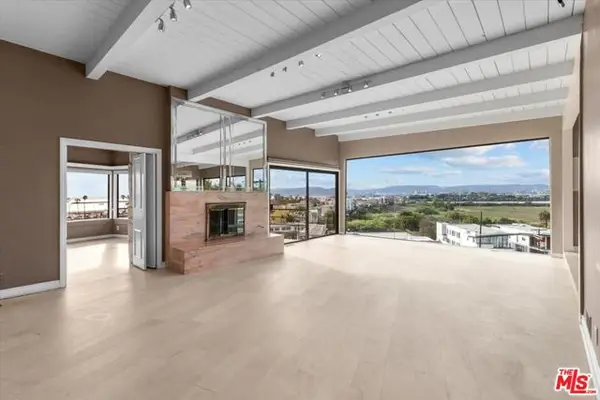 243 Montreal Street, Playa Del Rey (los Angeles), CA 90293