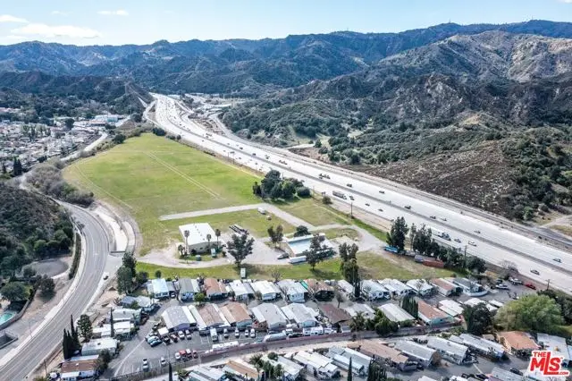 24924 Hawkbryn Avenue, Santa Clarita, CA 91321 - #1