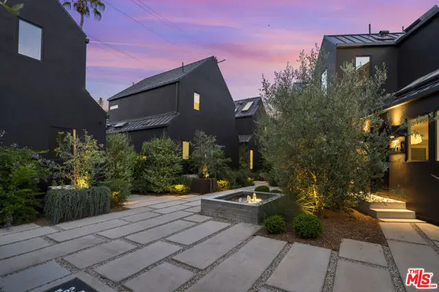 1817 Penmar Avenue, Venice, CA 90291 - #1