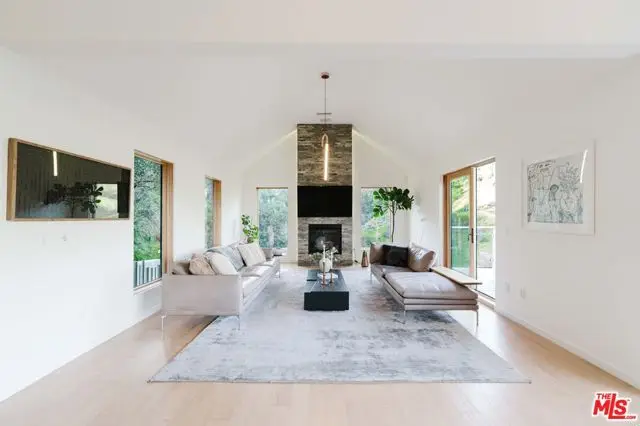 10110 Cielo Drive, Beverly Hills, CA 90210 - #3