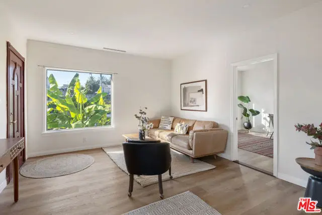 1222 N Virgil Avenue, Los Angeles, CA 90029 - #3
