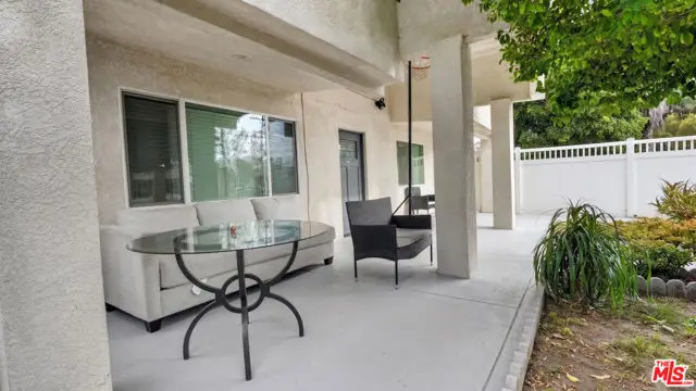 7640 Greg Avenue, Sun Valley, CA 91352 - #3