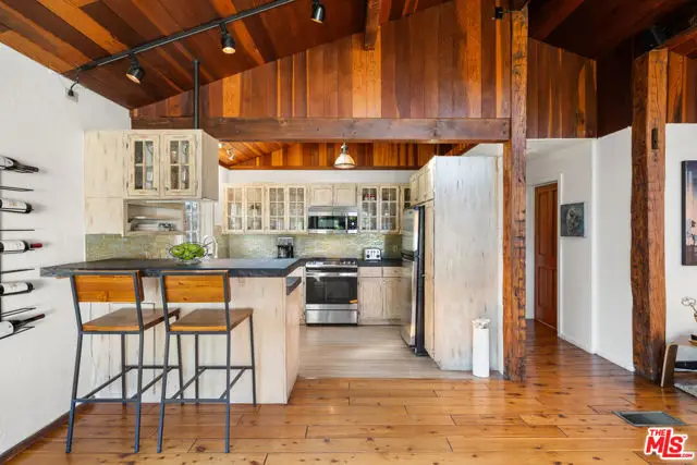 1928 Weepah Way, Los Angeles, CA 90046 - #2