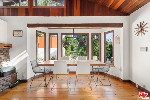 1928 Weepah Way, Los Angeles, CA 90046 - #3